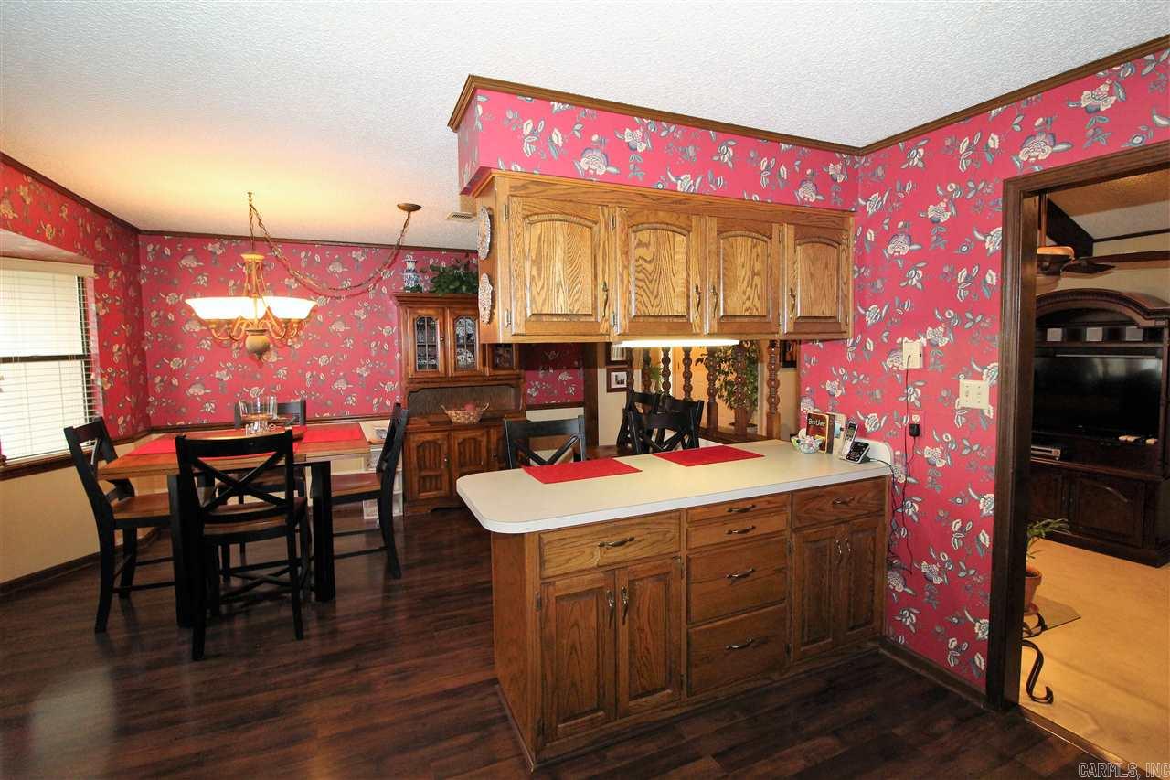 MARY JANE JOHNSON ADDN - Residential