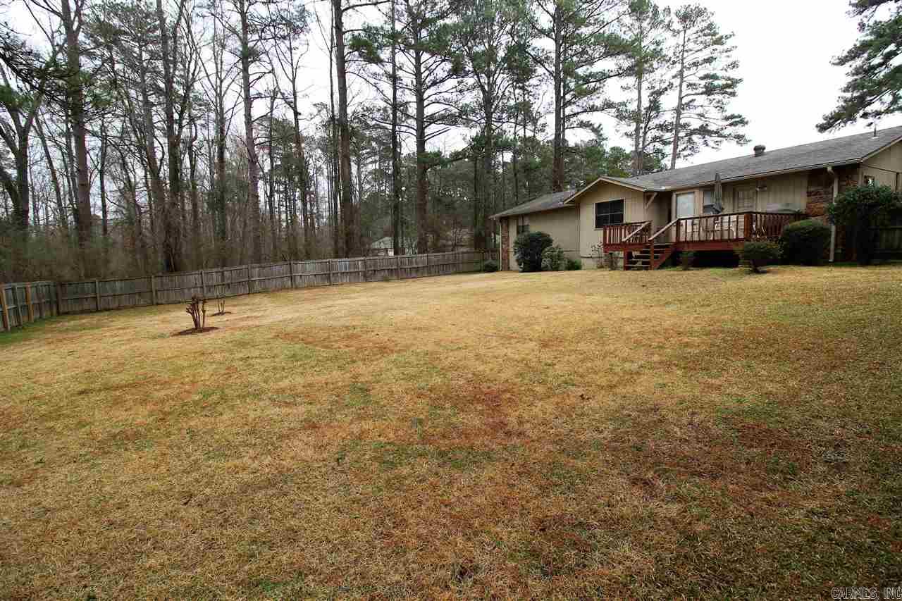MARY JANE JOHNSON ADDN - Residential