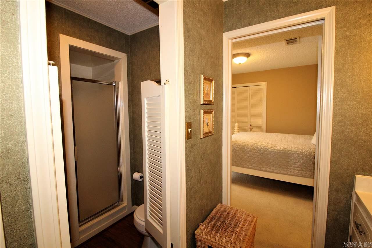 MARY JANE JOHNSON ADDN - Residential