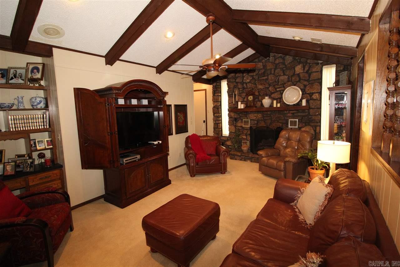 MARY JANE JOHNSON ADDN - Residential