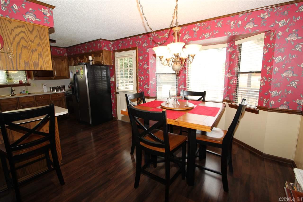 MARY JANE JOHNSON ADDN - Residential