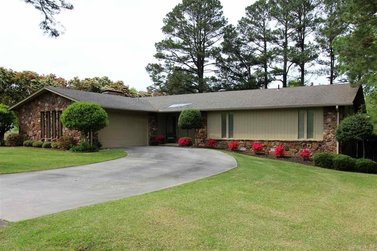MARY JANE JOHNSON ADDN - Residential