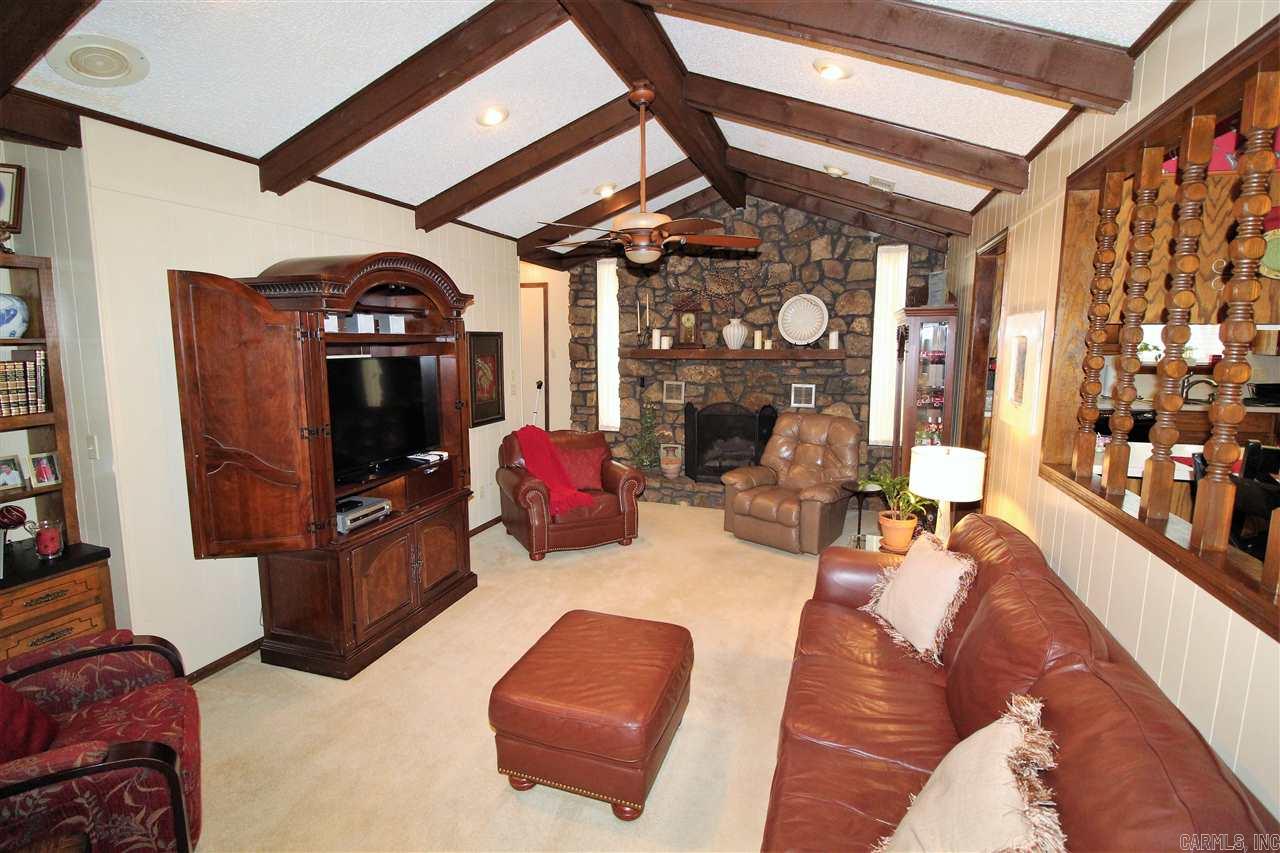 MARY JANE JOHNSON ADDN - Residential