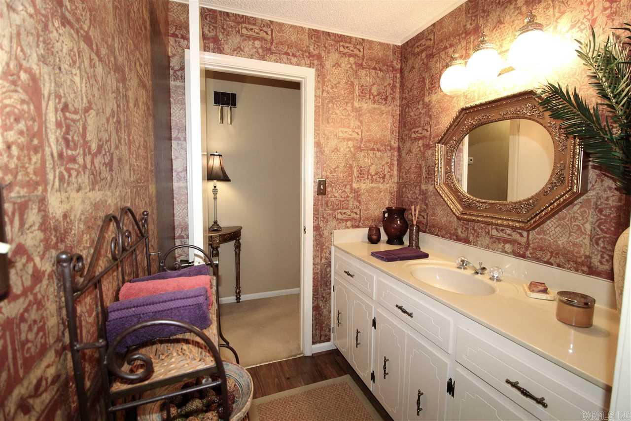 MARY JANE JOHNSON ADDN - Residential