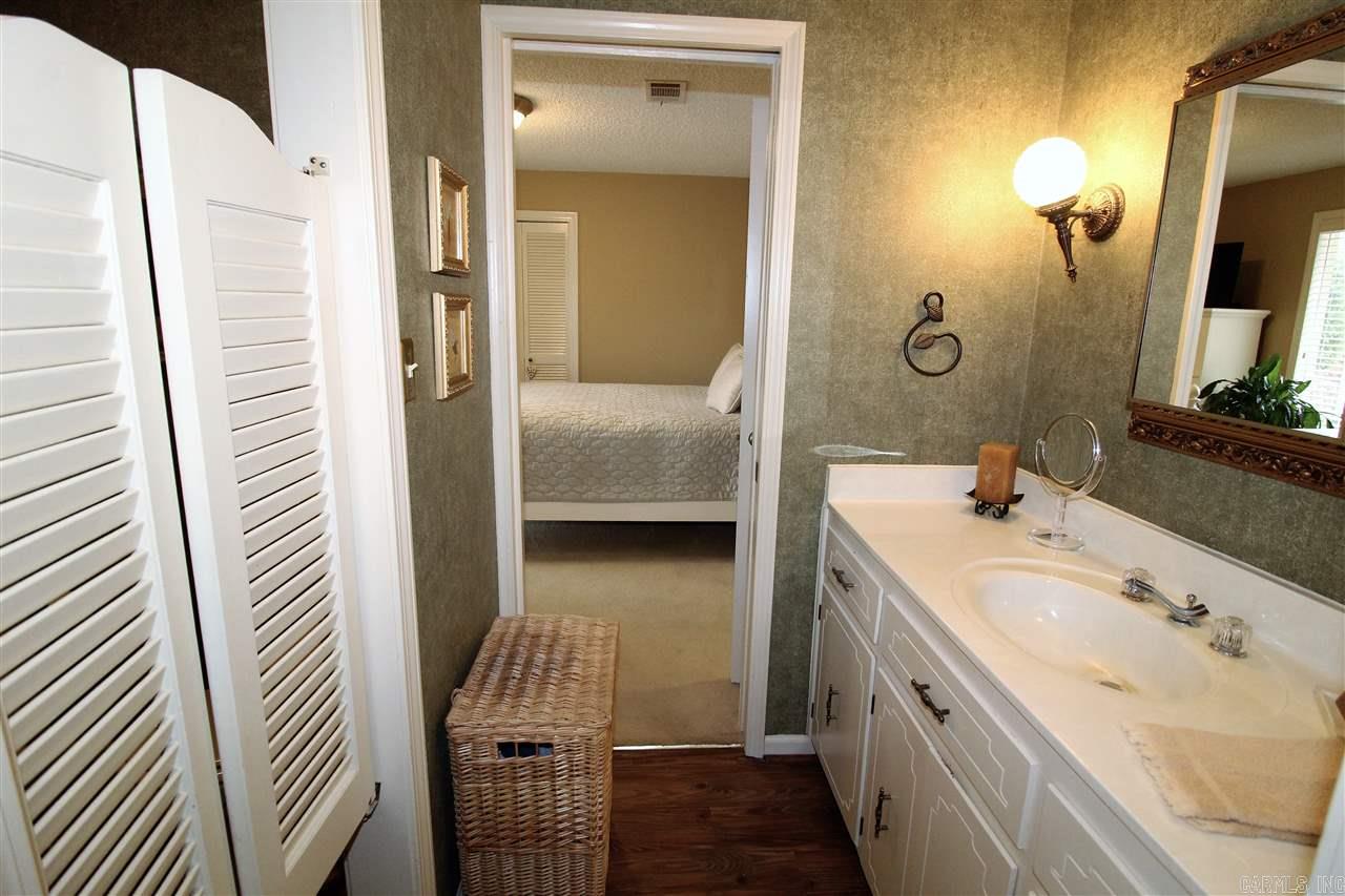 MARY JANE JOHNSON ADDN - Residential