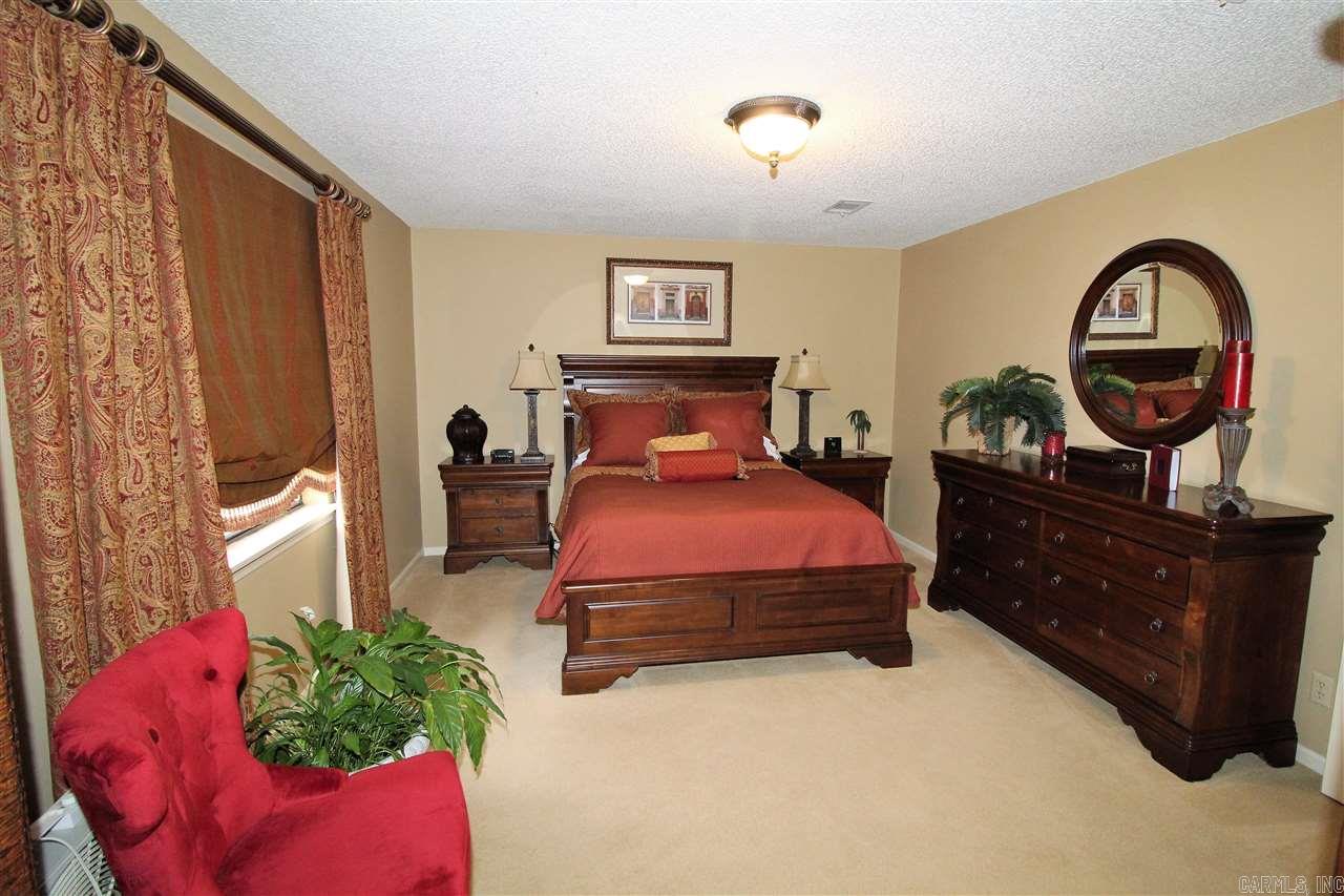 MARY JANE JOHNSON ADDN - Residential