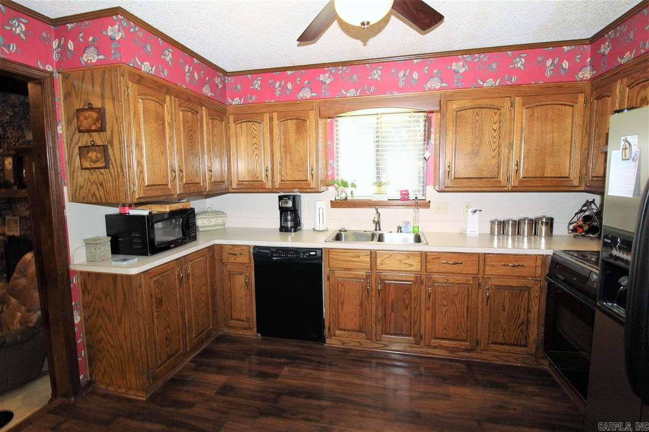 MARY JANE JOHNSON ADDN - Residential