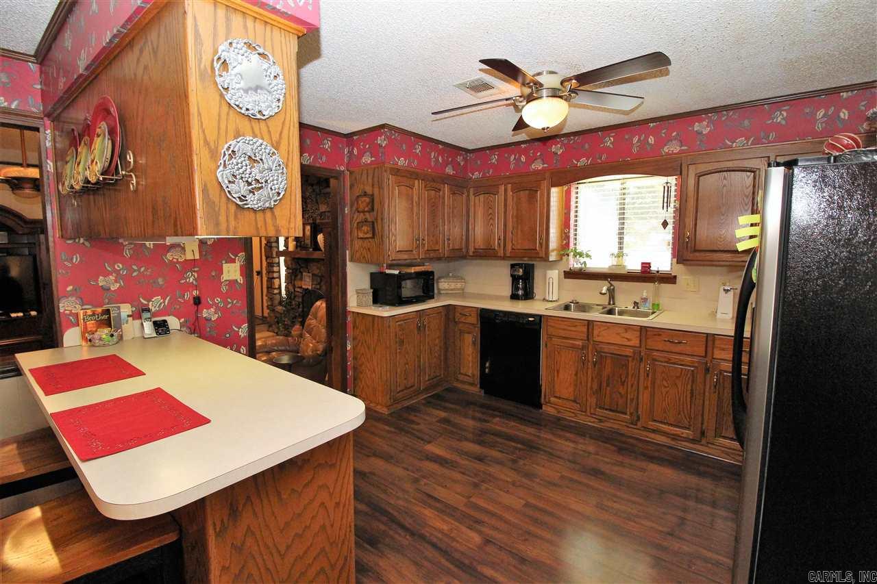 MARY JANE JOHNSON ADDN - Residential