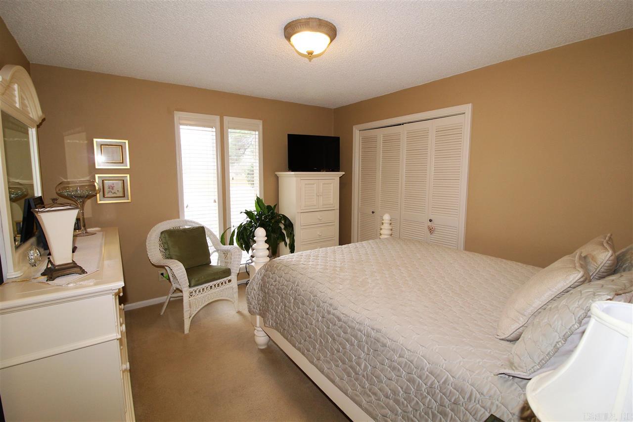 MARY JANE JOHNSON ADDN - Residential