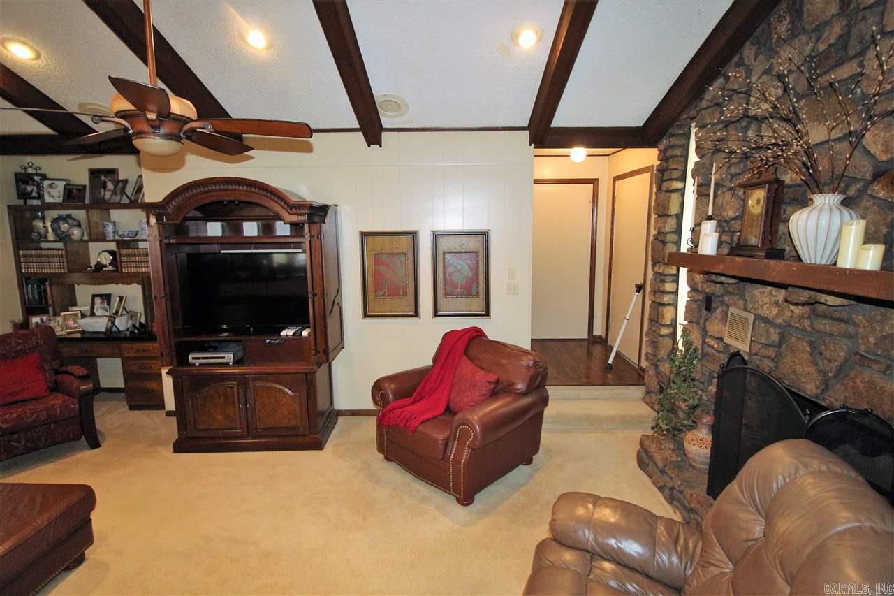 MARY JANE JOHNSON ADDN - Residential