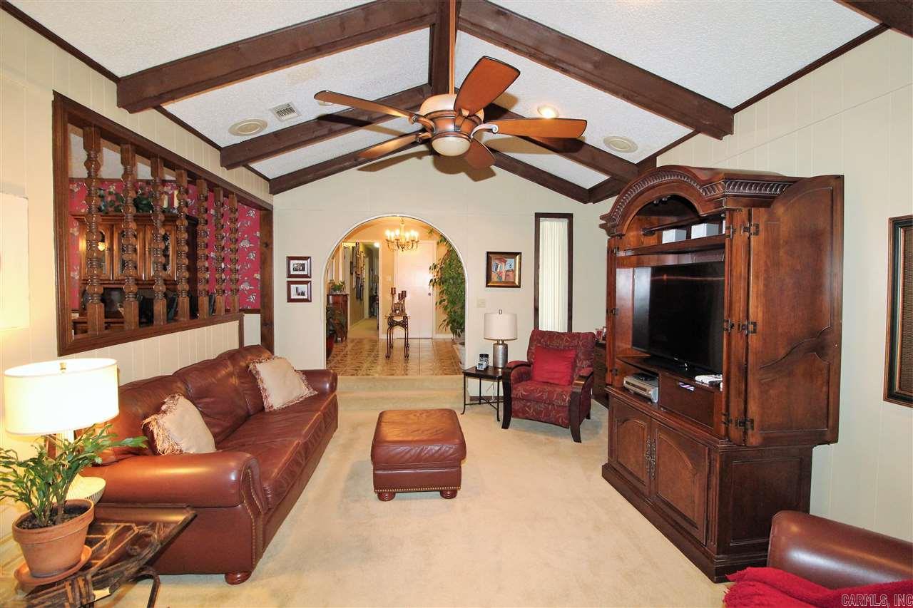 MARY JANE JOHNSON ADDN - Residential