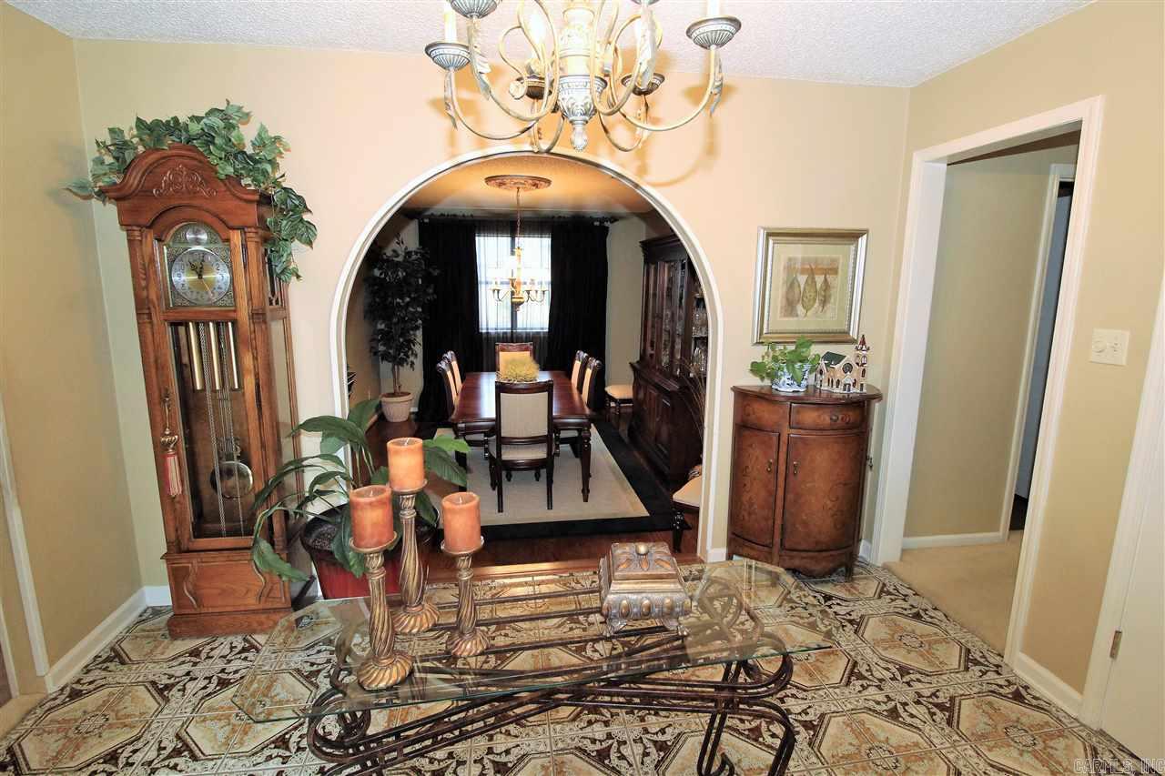 MARY JANE JOHNSON ADDN - Residential