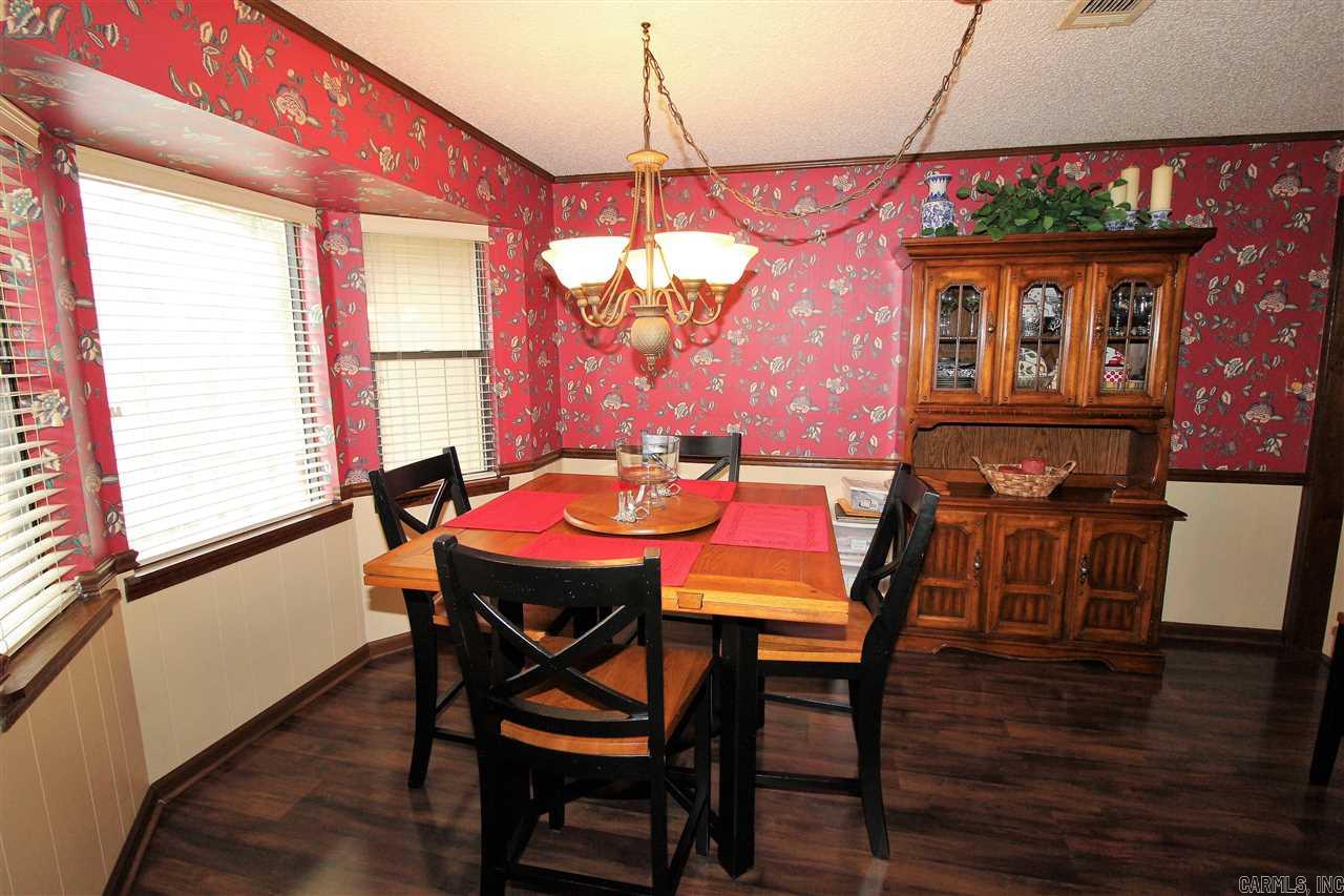 MARY JANE JOHNSON ADDN - Residential