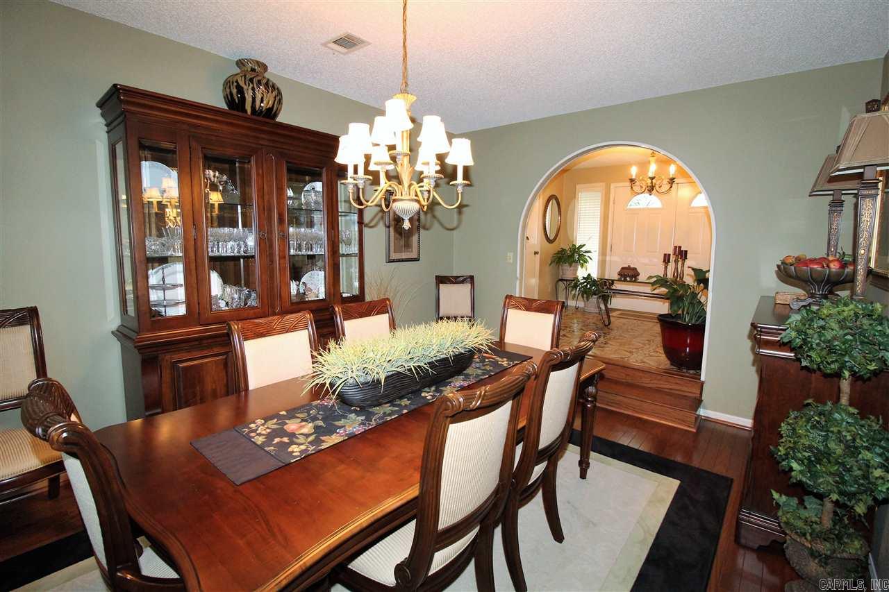 MARY JANE JOHNSON ADDN - Residential