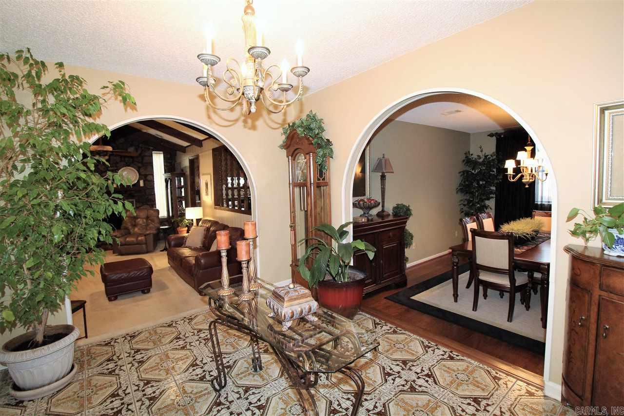MARY JANE JOHNSON ADDN - Residential