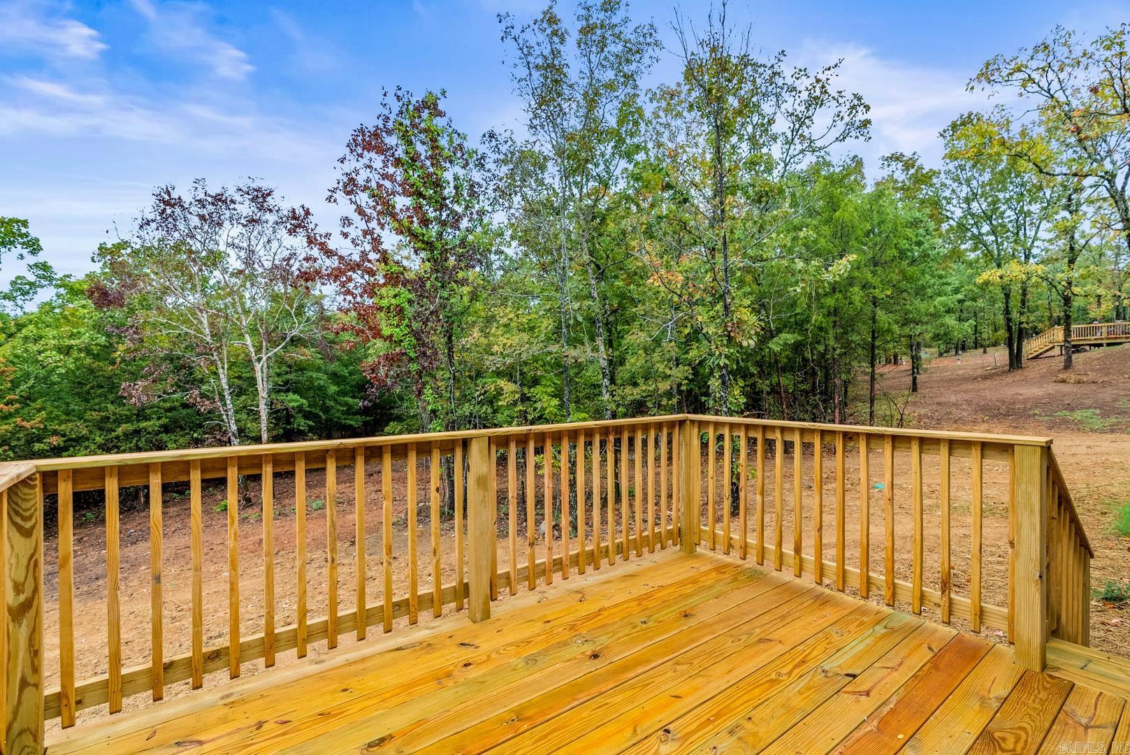 BLACKJACK SUBDIVISION - Residential