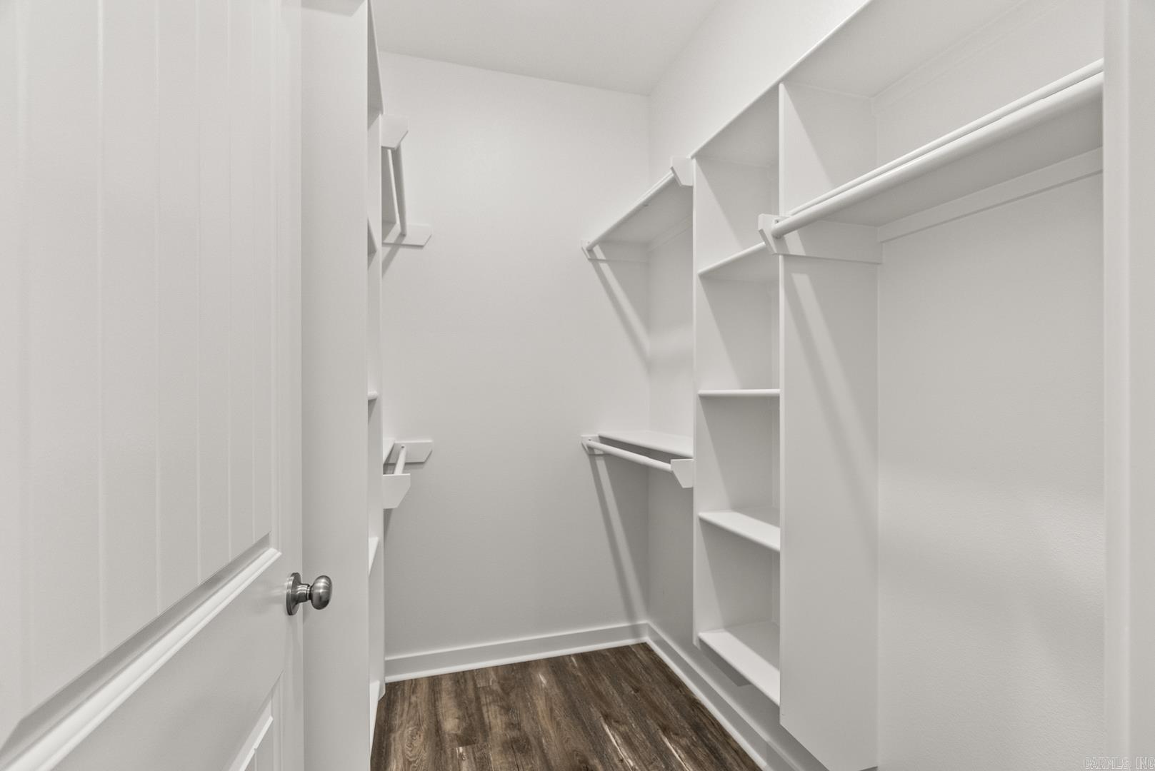 BLACKJACK SUBDIVISION - Residential