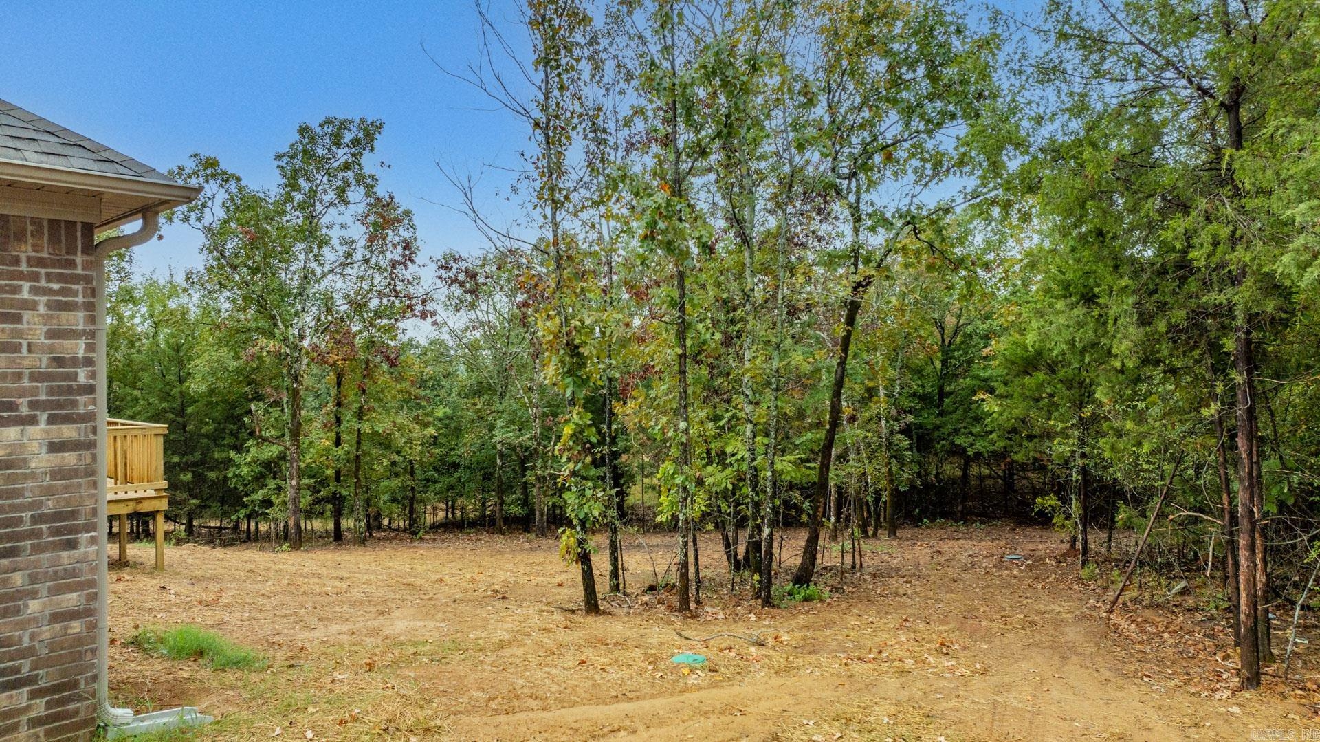 BLACKJACK SUBDIVISION - Residential