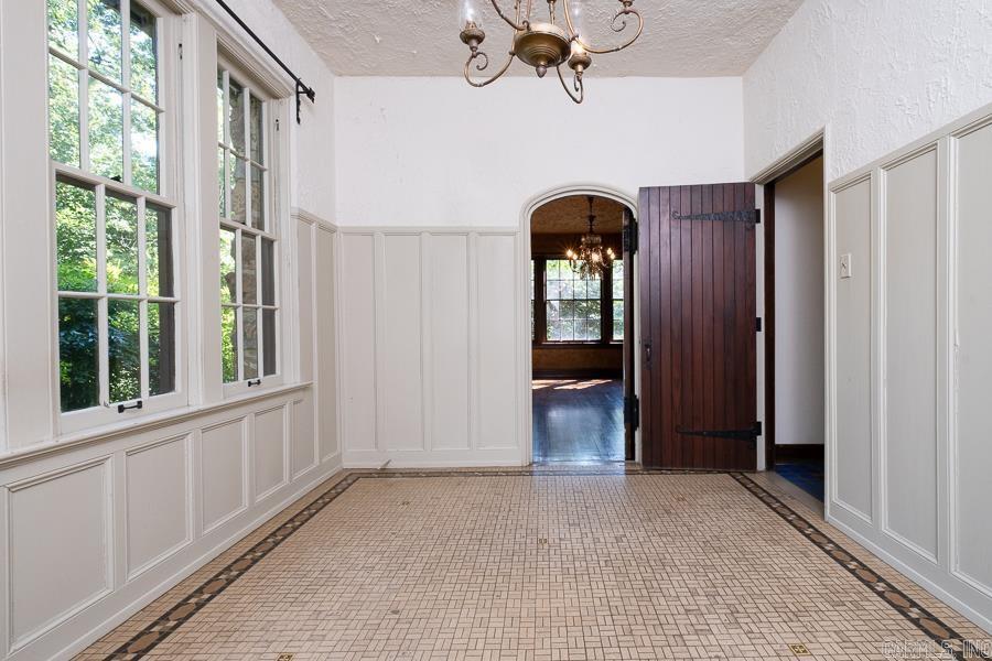 MIDLAND HILLS - Residential