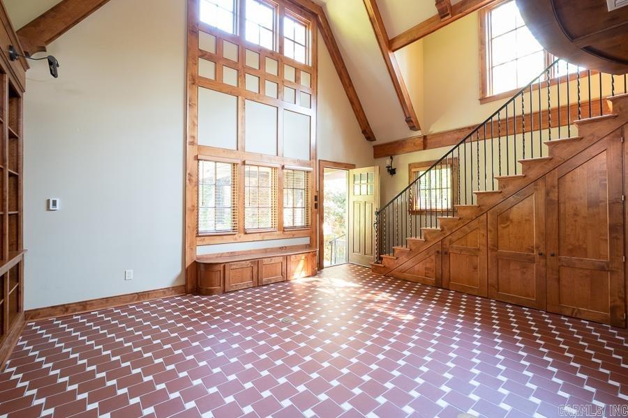 MIDLAND HILLS - Residential
