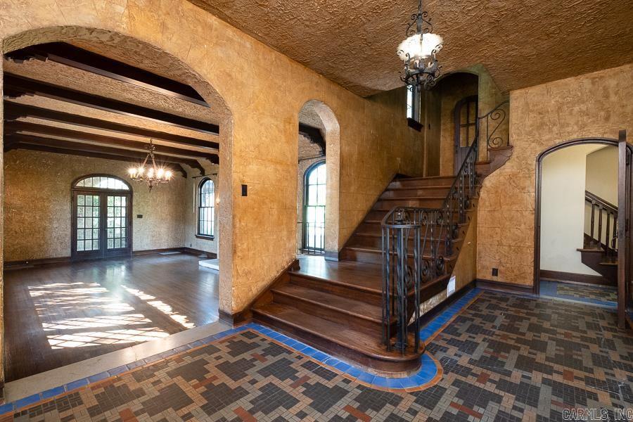 MIDLAND HILLS - Residential