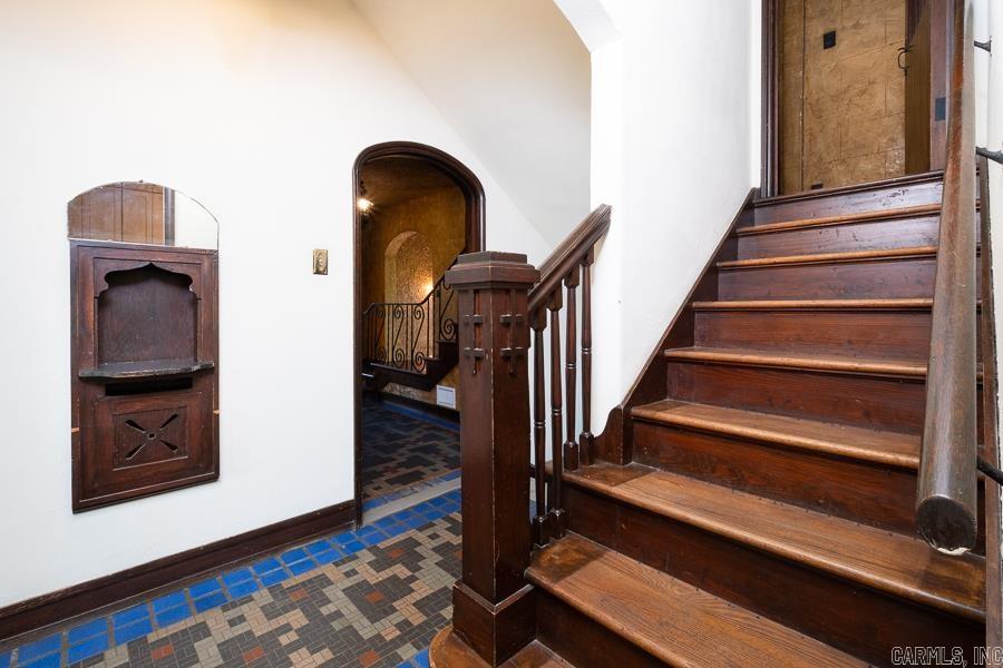 MIDLAND HILLS - Residential