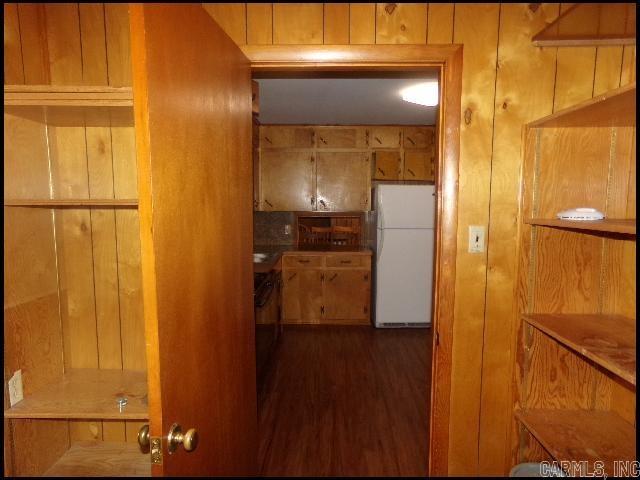 Saline - Residential Lease