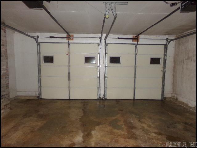 Saline - Residential Lease