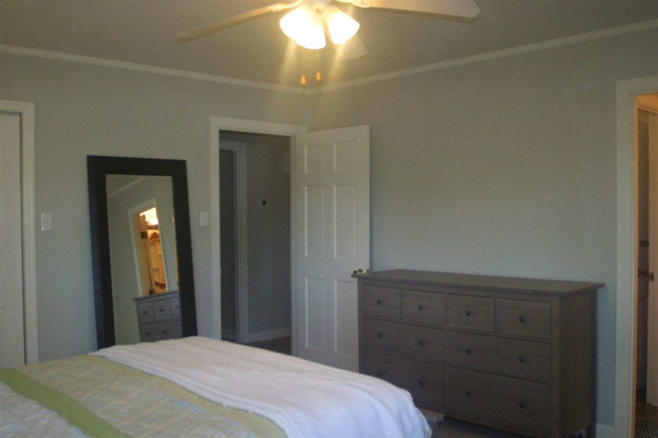 KINGWOOD PLACE - Residential