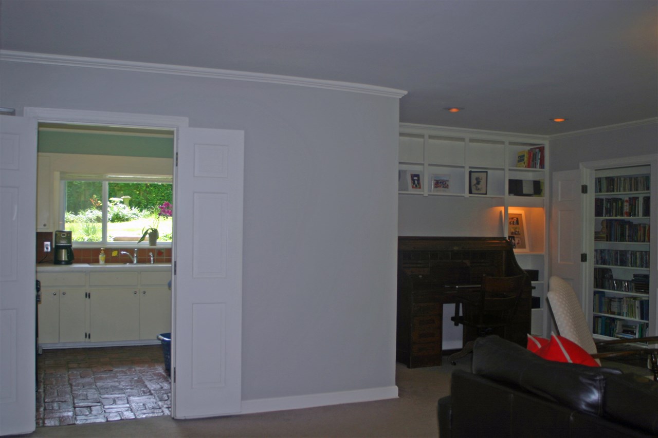 KINGWOOD PLACE - Residential