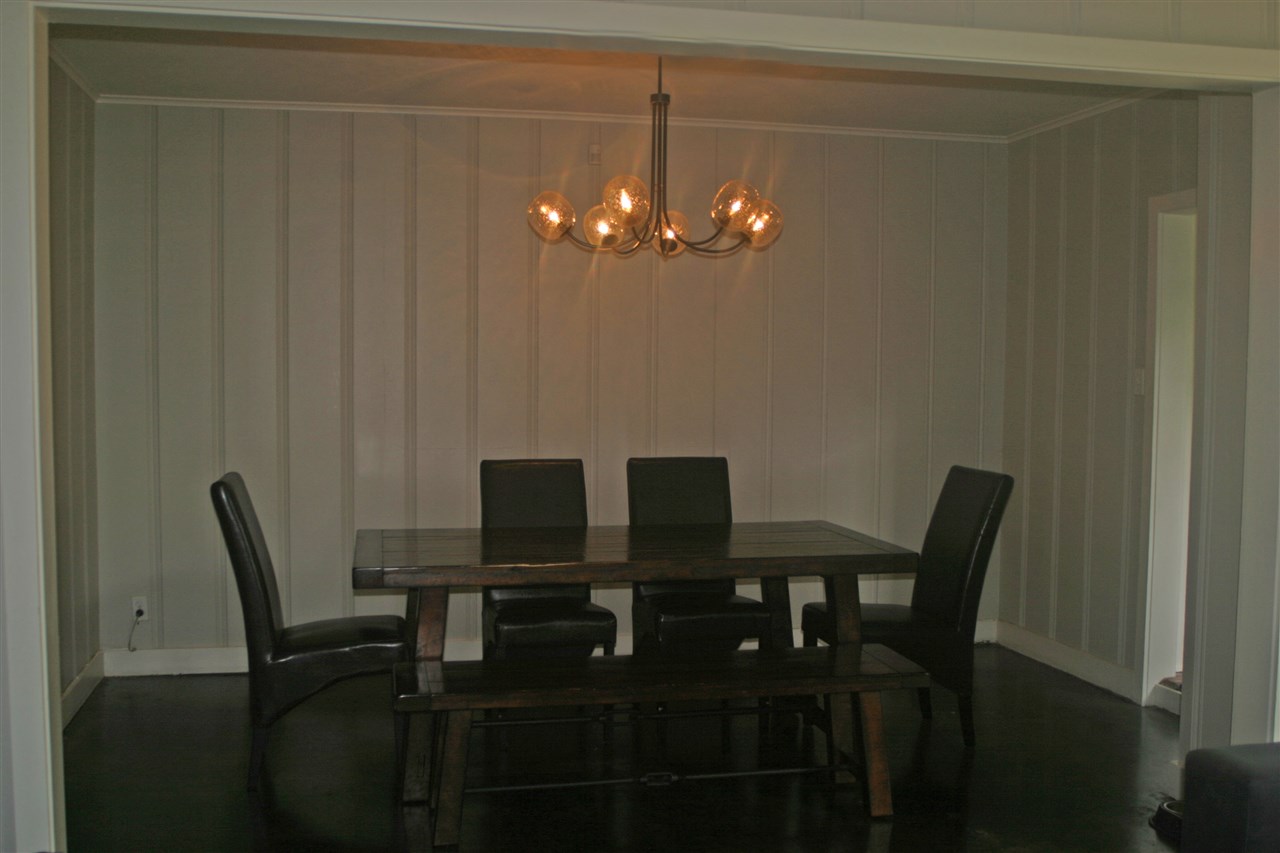 KINGWOOD PLACE - Residential