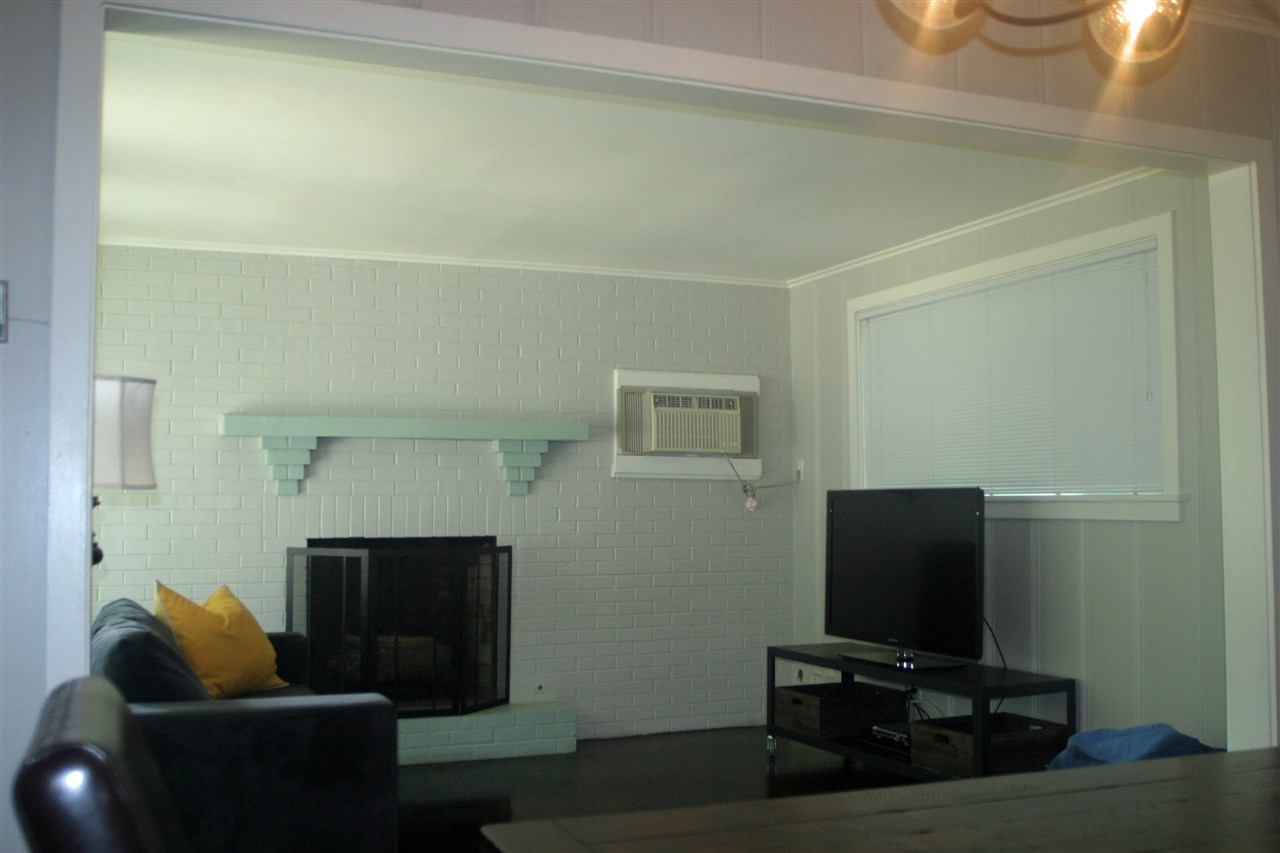 KINGWOOD PLACE - Residential
