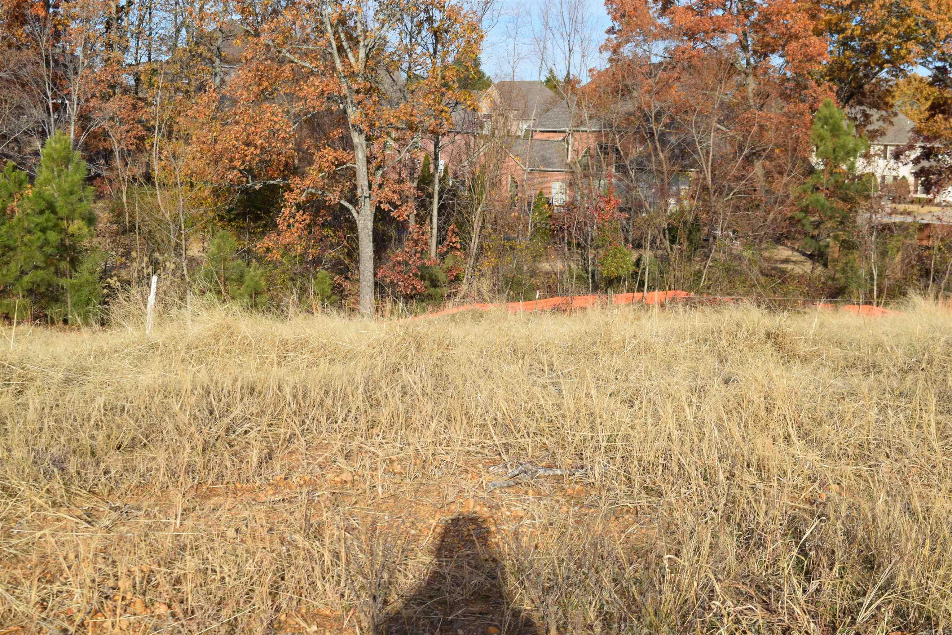 0.37 acre lot ready to build on in Barrington Park. Can be combined with 0.40 acre lot at 4326 Weldon Lane. Excellent basement lot in Valley View School District.  Lot 21, Block D, BARRINGTON PARK PHASE VII, City of Jonesboro, Craighead County,  AR.