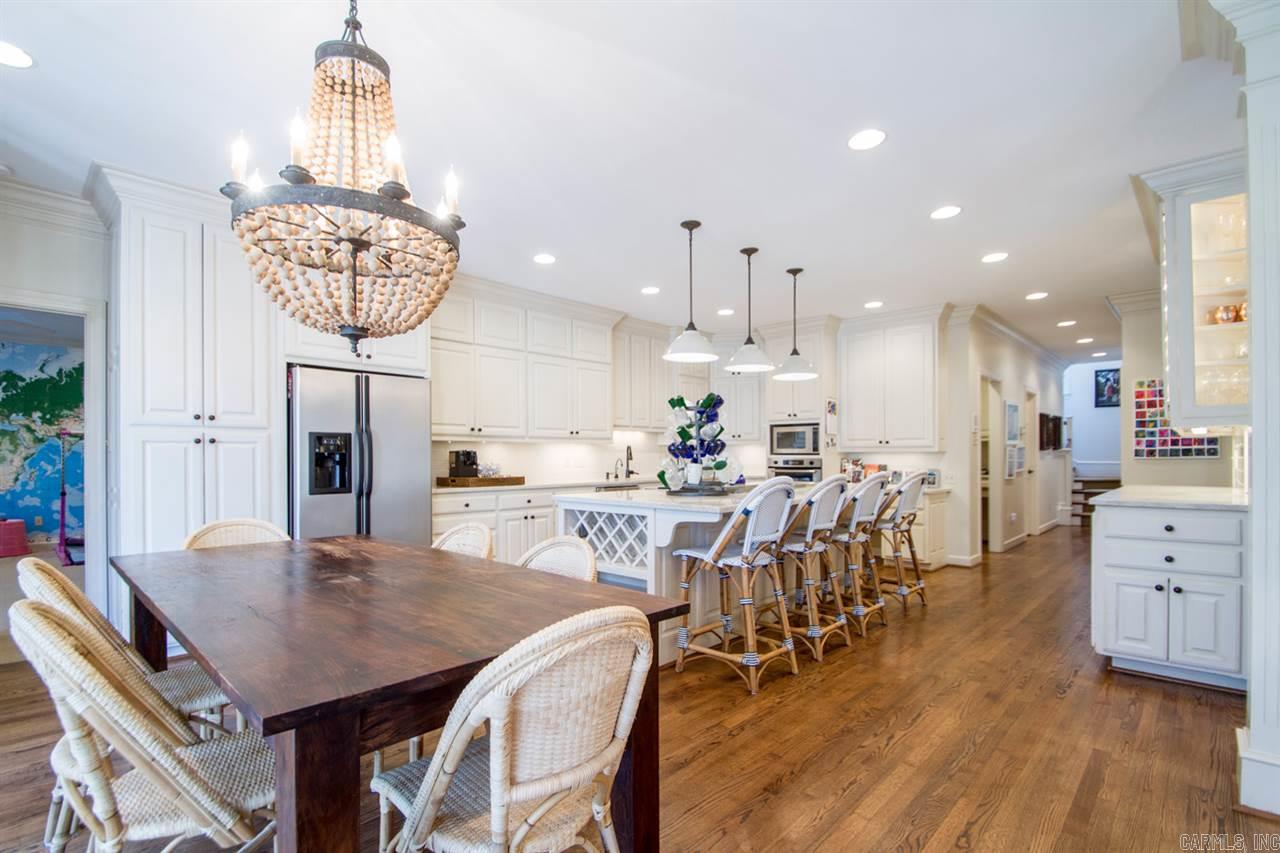 PARKVIEW - Residential