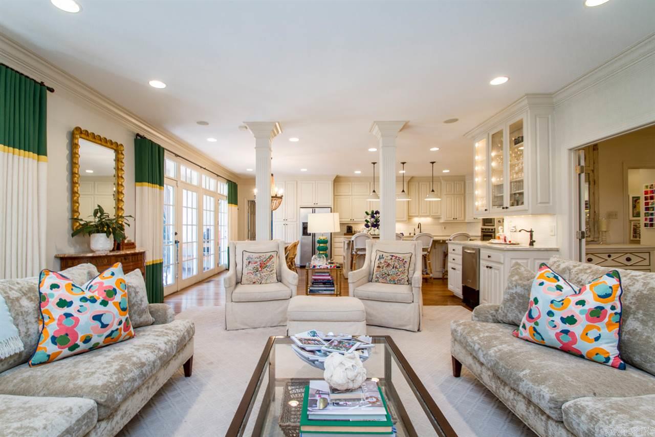 PARKVIEW - Residential