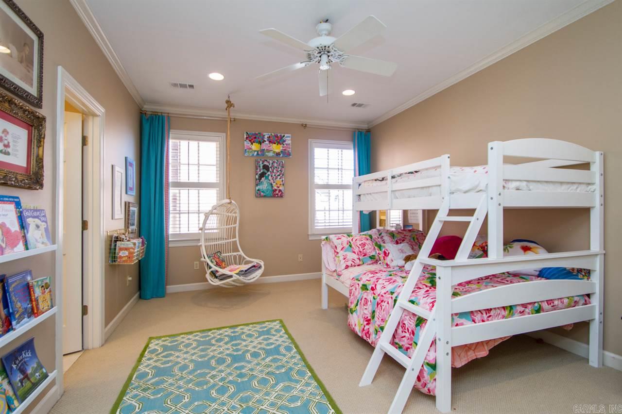 PARKVIEW - Residential