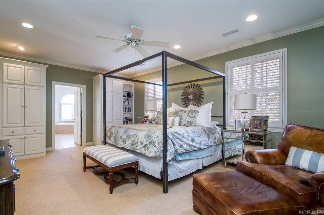 PARKVIEW - Residential