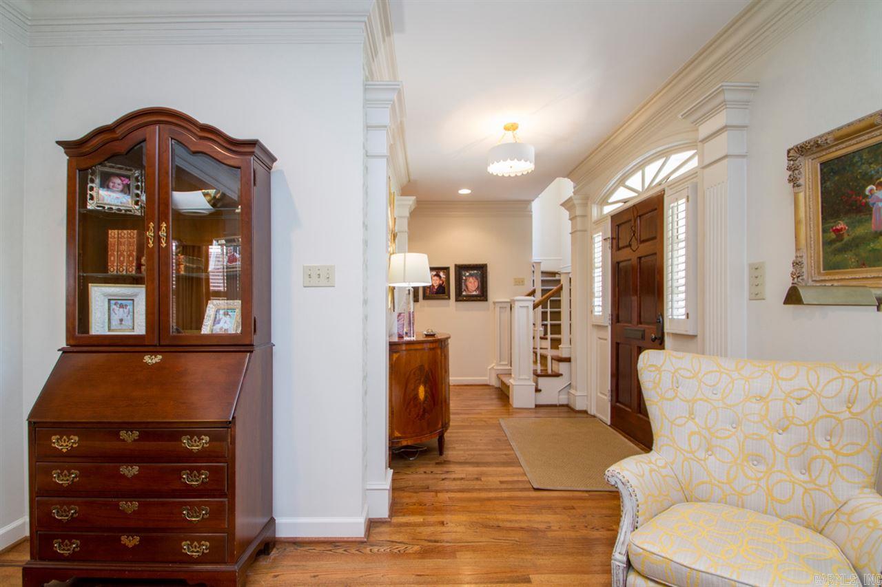 PARKVIEW - Residential