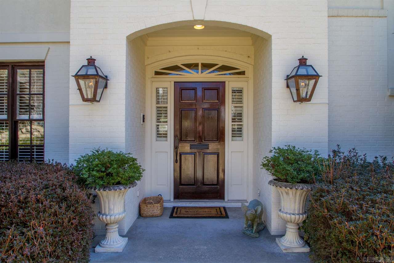 PARKVIEW - Residential