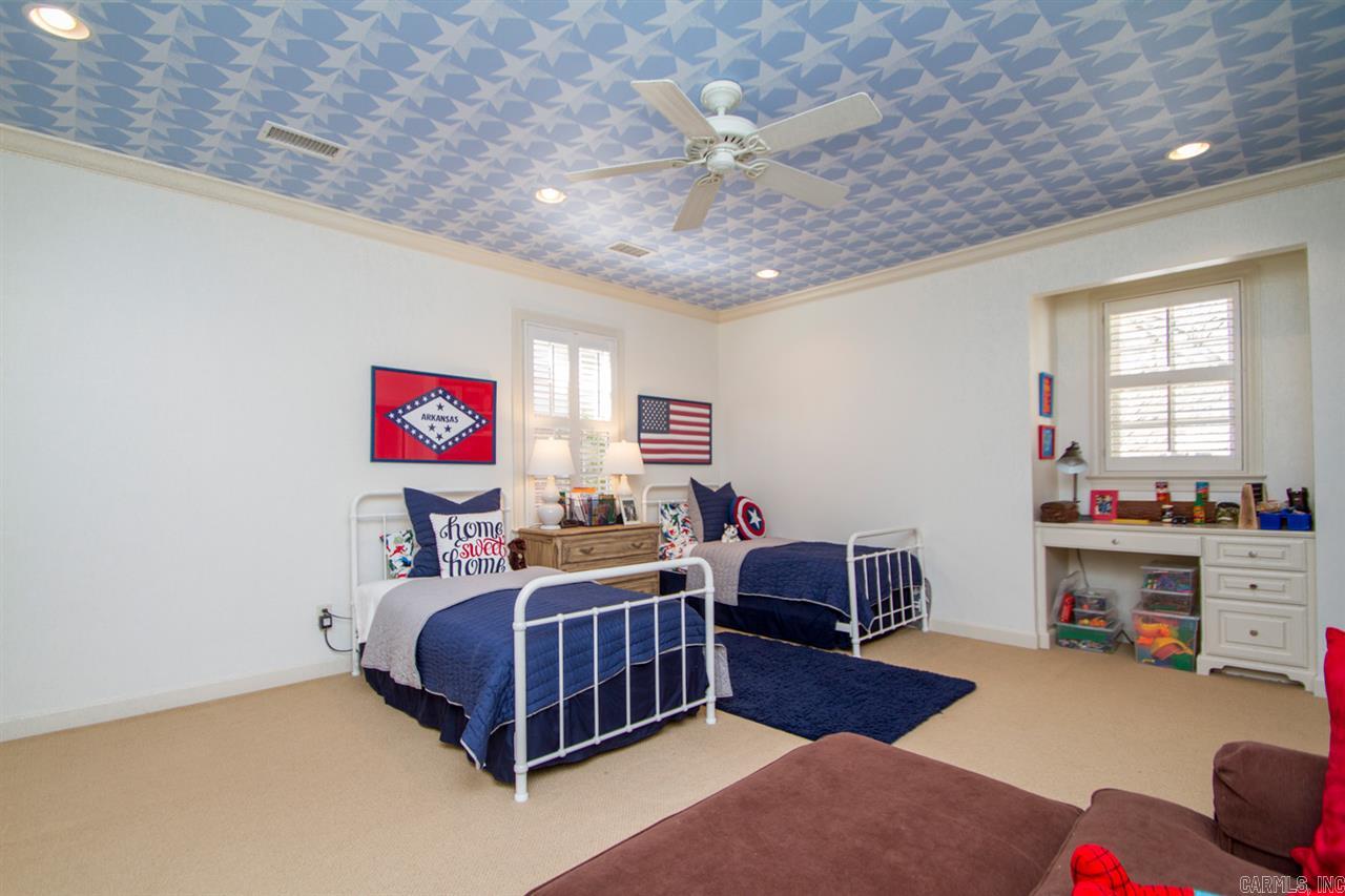 PARKVIEW - Residential