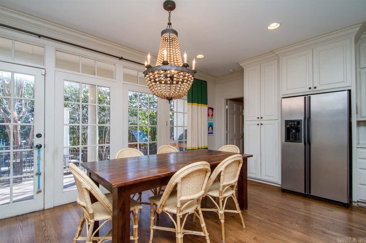 PARKVIEW - Residential
