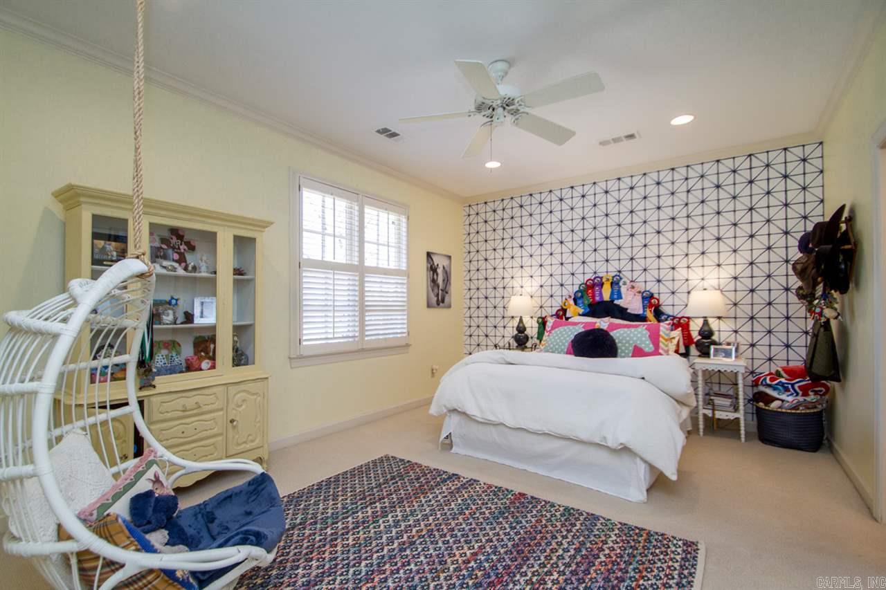 PARKVIEW - Residential