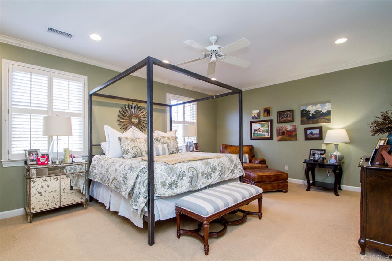 PARKVIEW - Residential