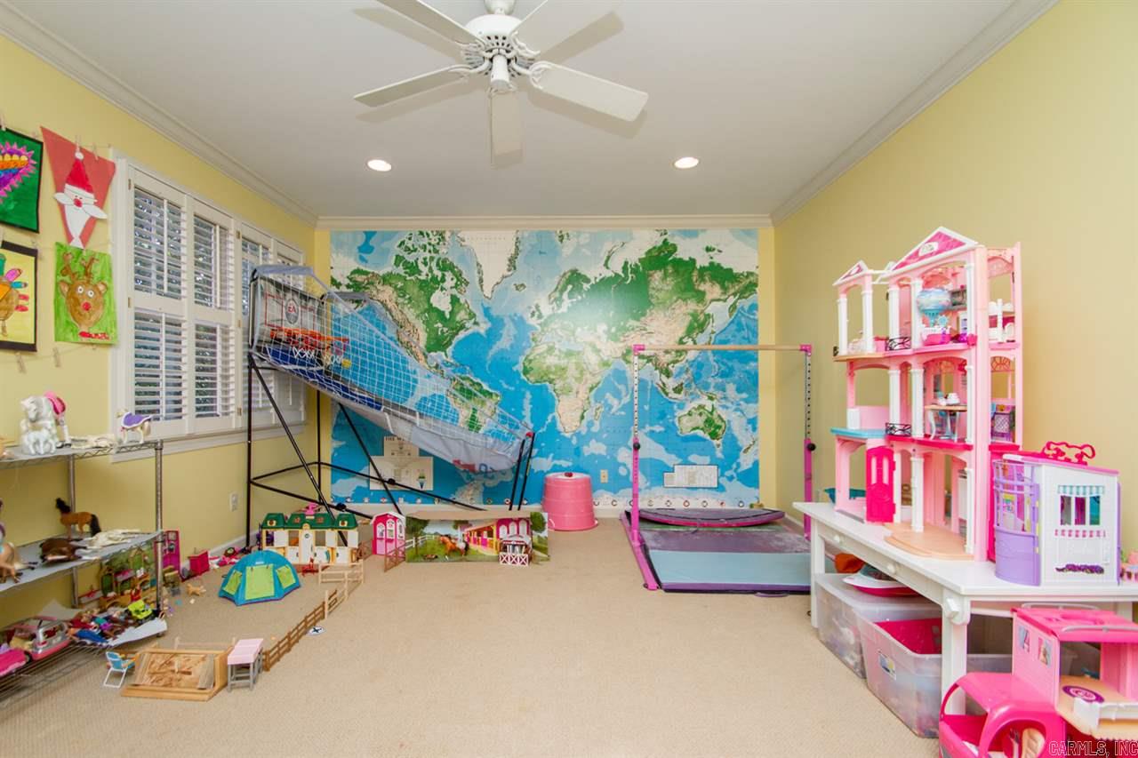 PARKVIEW - Residential