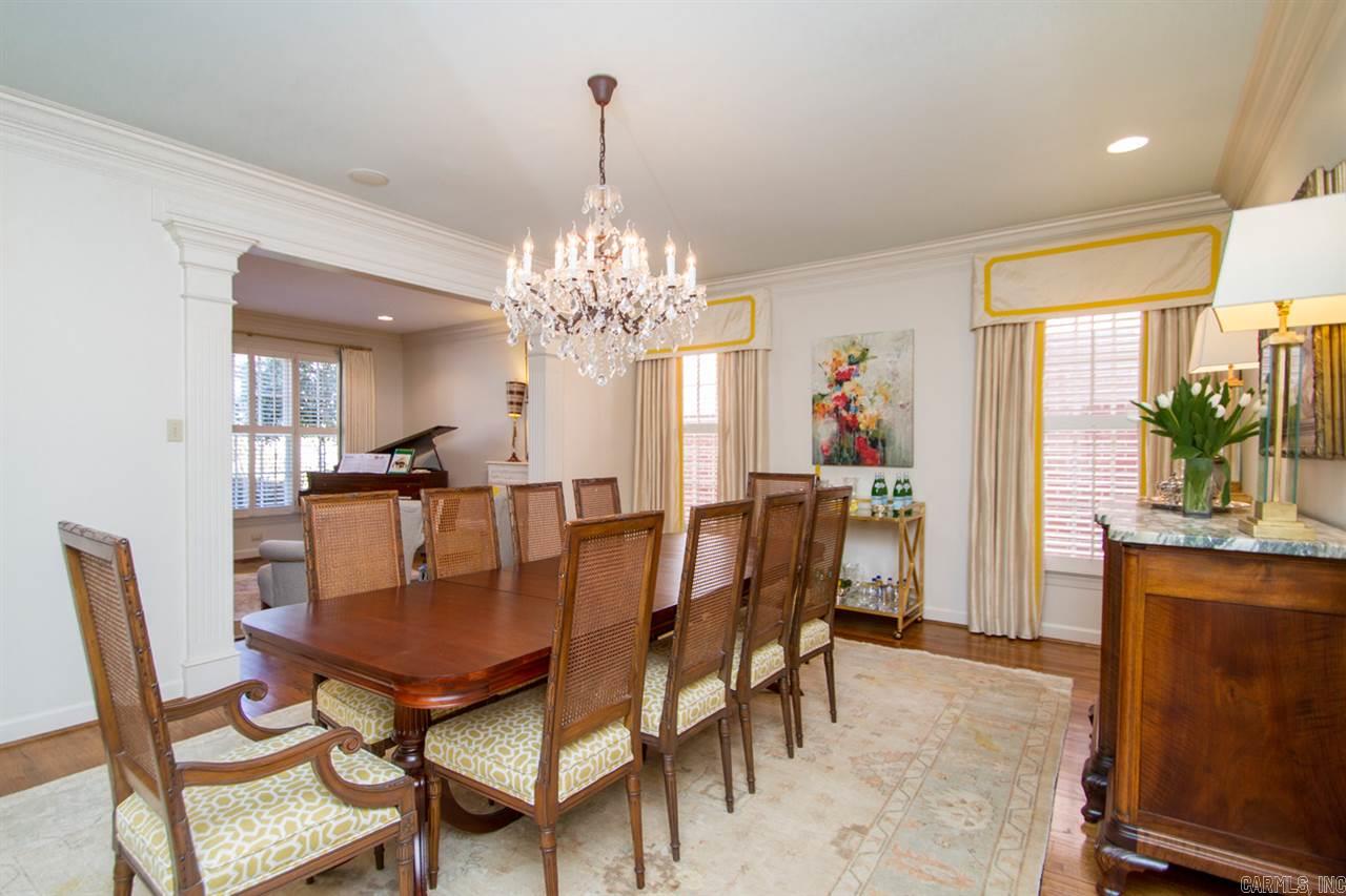 PARKVIEW - Residential