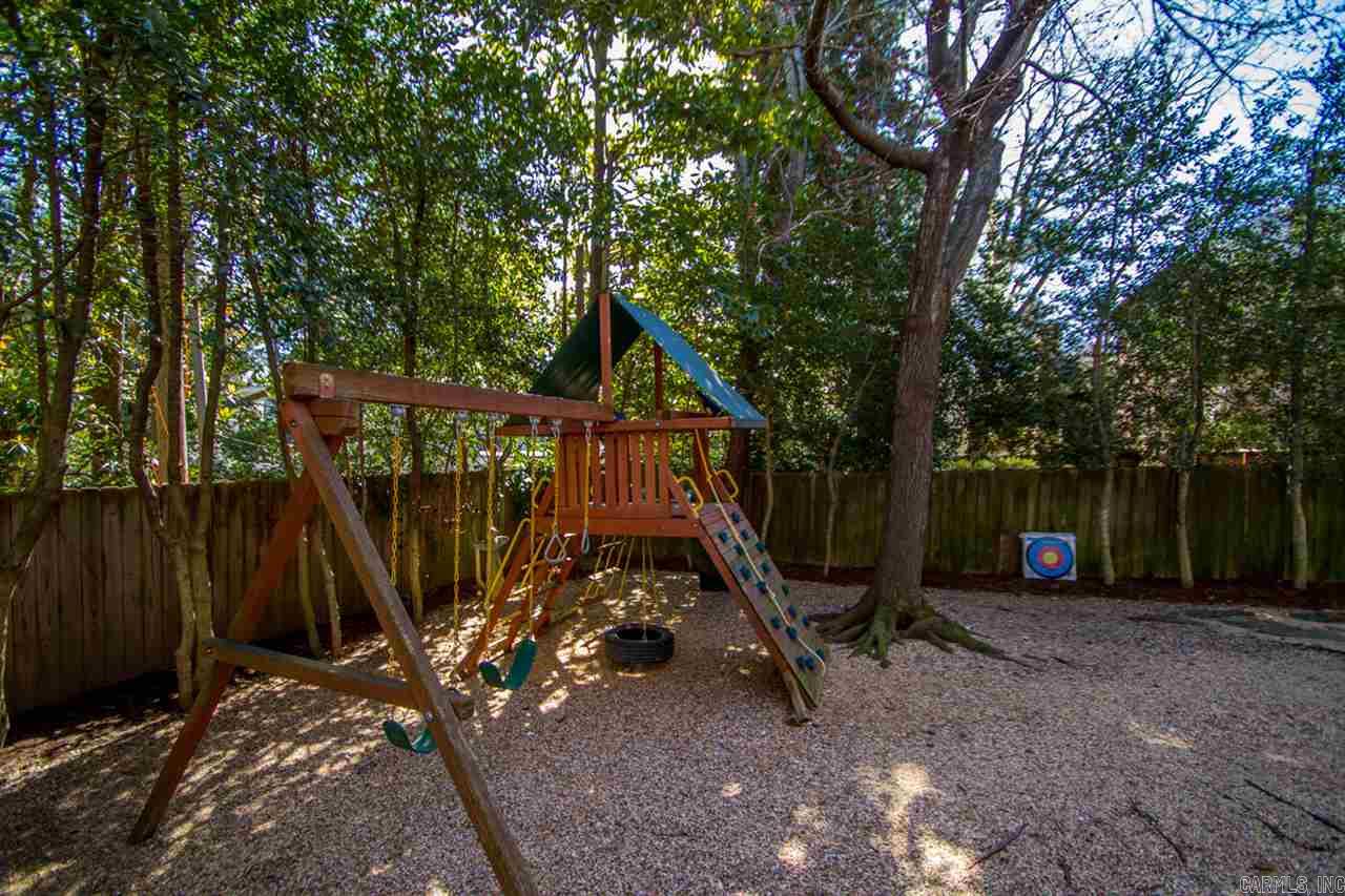 PARKVIEW - Residential