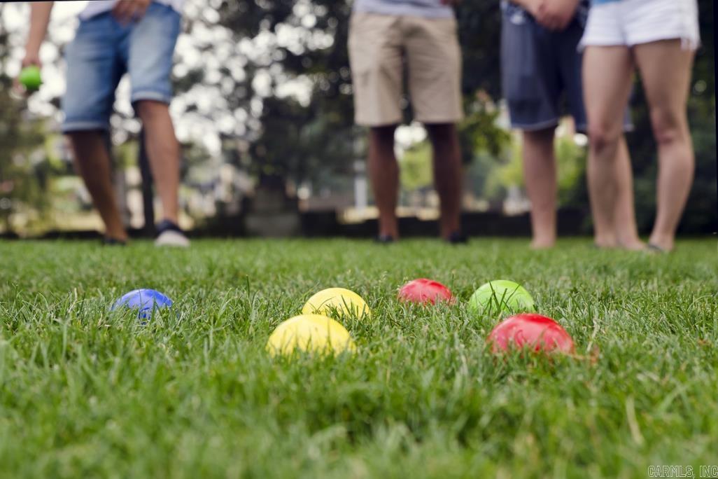 Cabida - Land