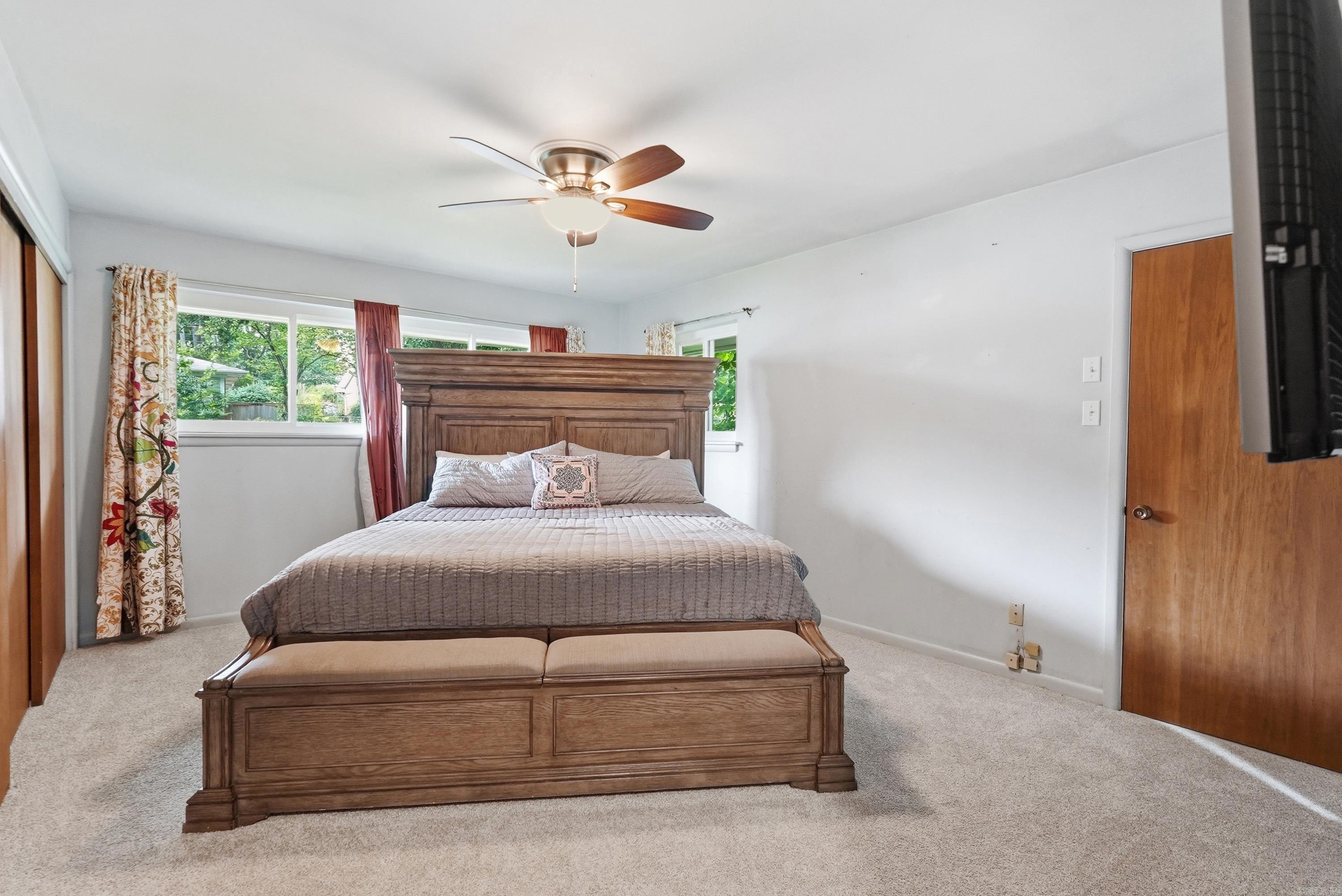DELBERTS - Residential