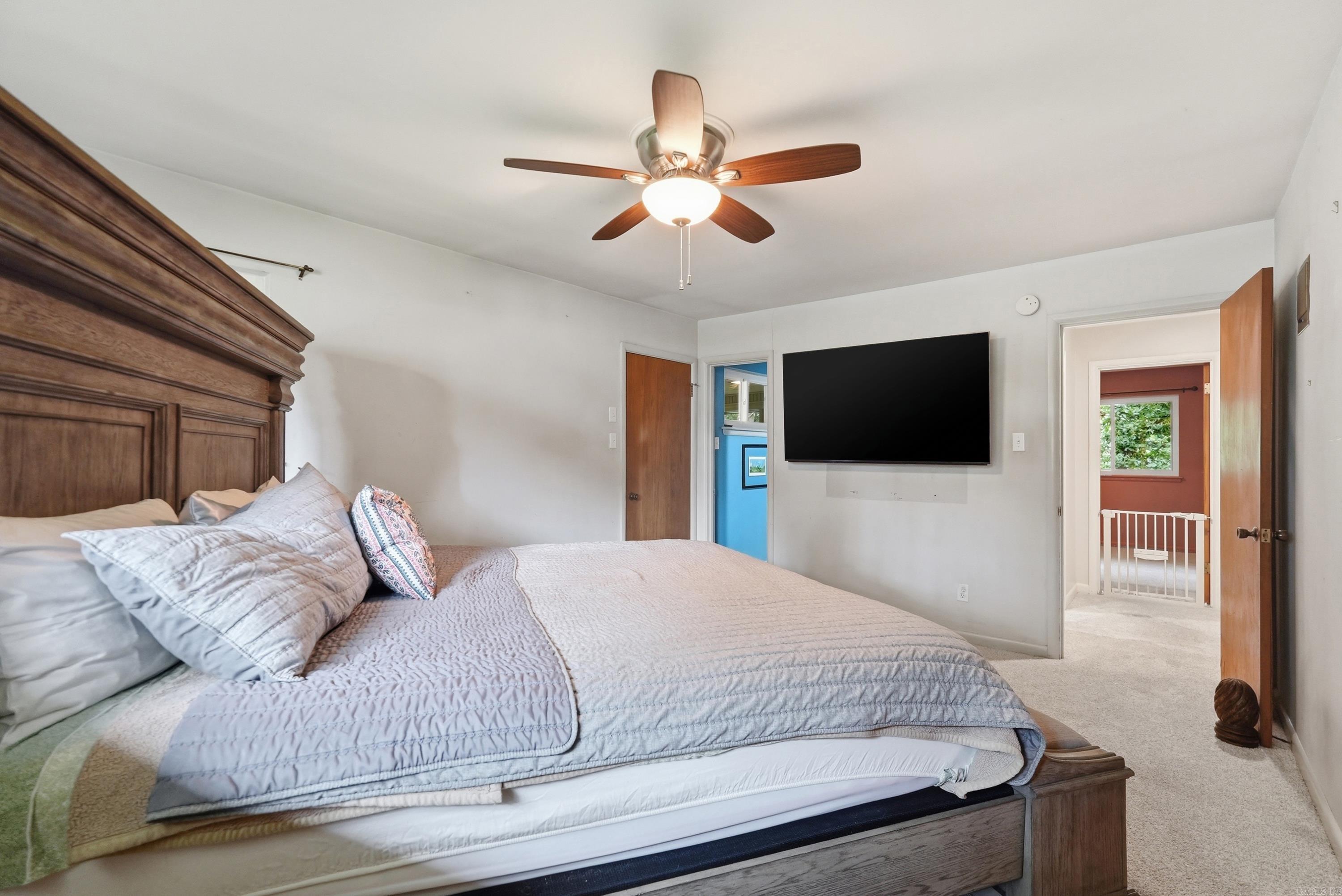 DELBERTS - Residential