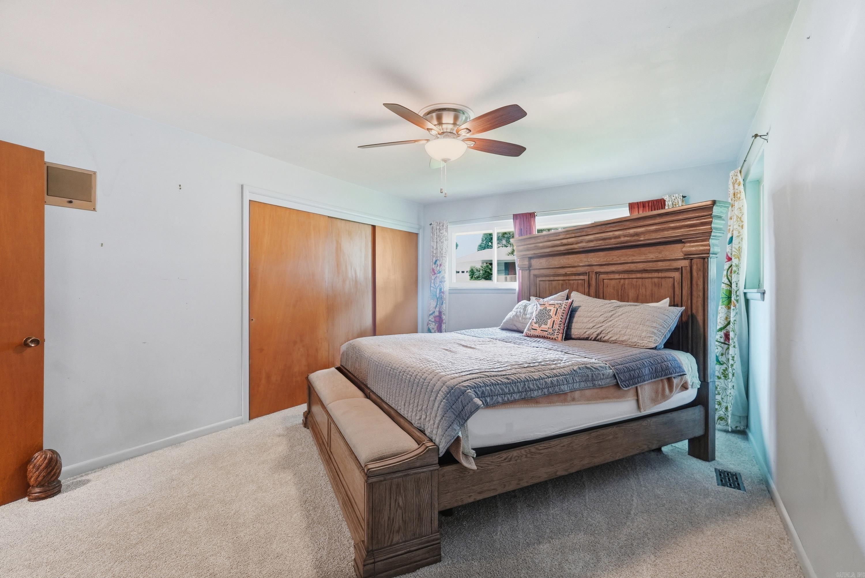 DELBERTS - Residential